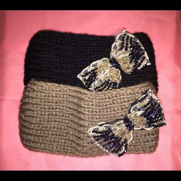 Headband knit - Picture 6 of 8